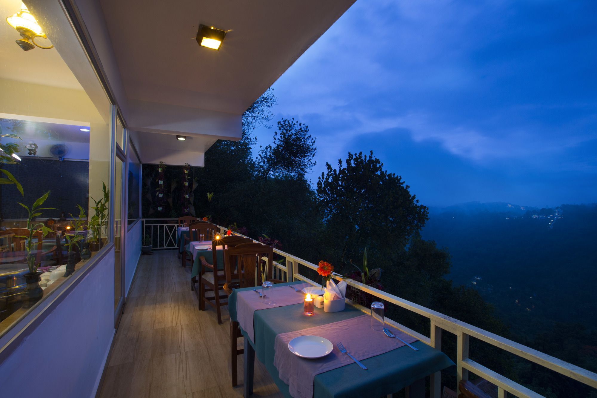 Spice Country Resort Chithirapuram Esterno foto